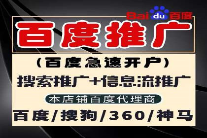 充值返点活动策划：吸引玩家的利器